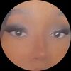 alexisa320